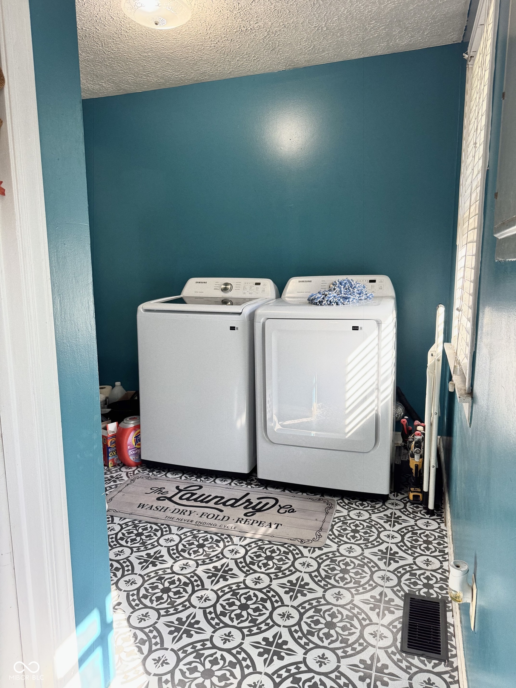 601 South Main Street Edinburgh, IN 46124 - Photo 15 of 19