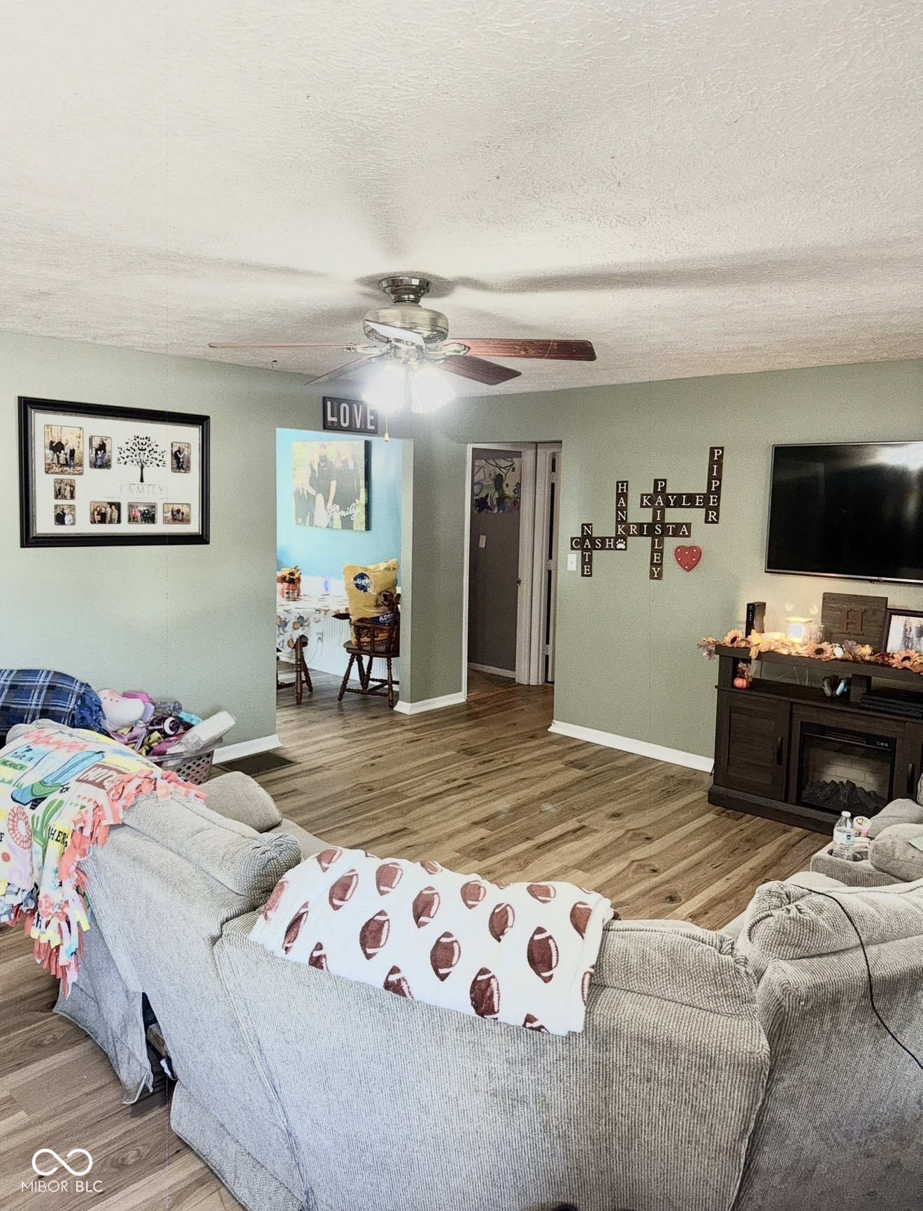 601 South Main Street Edinburgh, IN 46124 - Photo 3 of 19