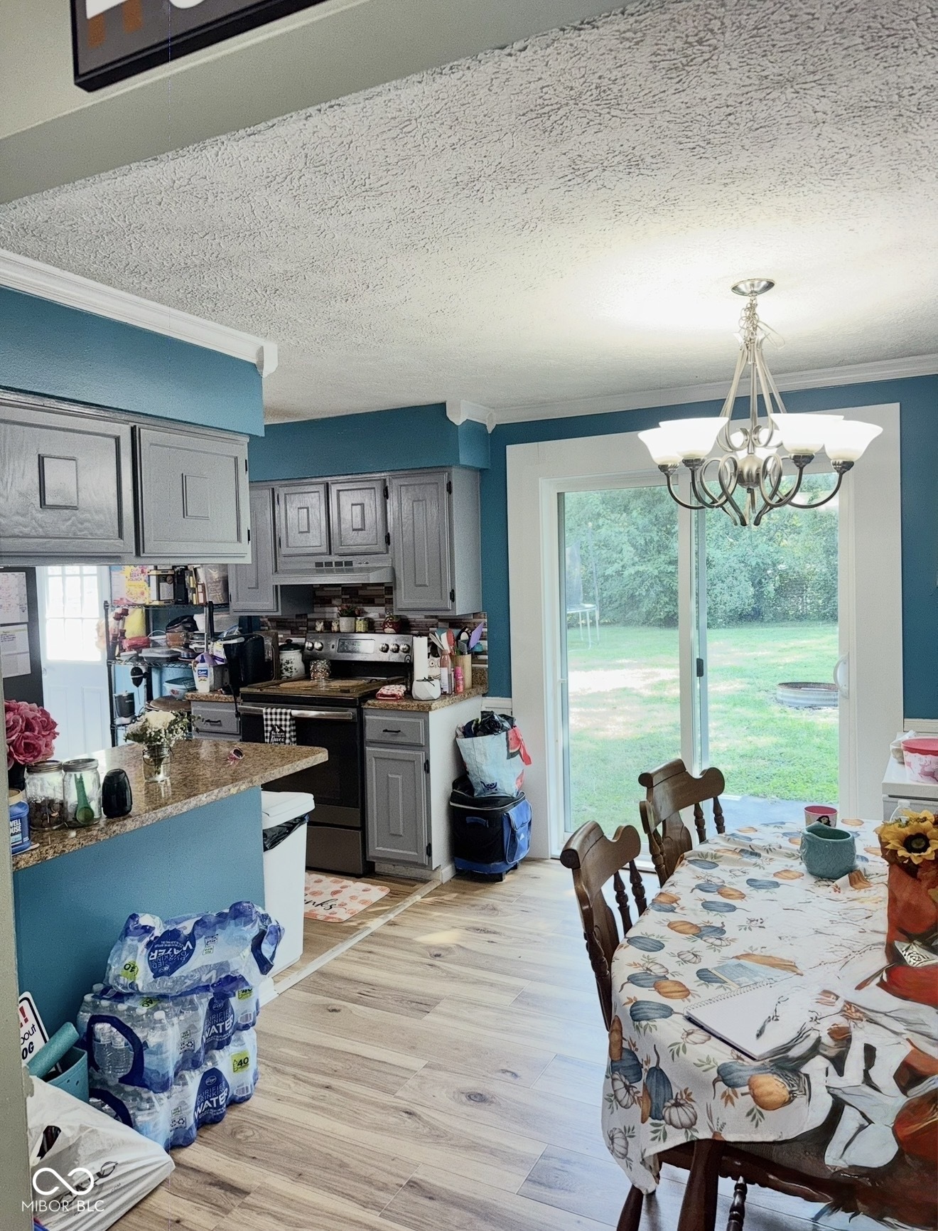 601 South Main Street Edinburgh, IN 46124 - Photo 4 of 19