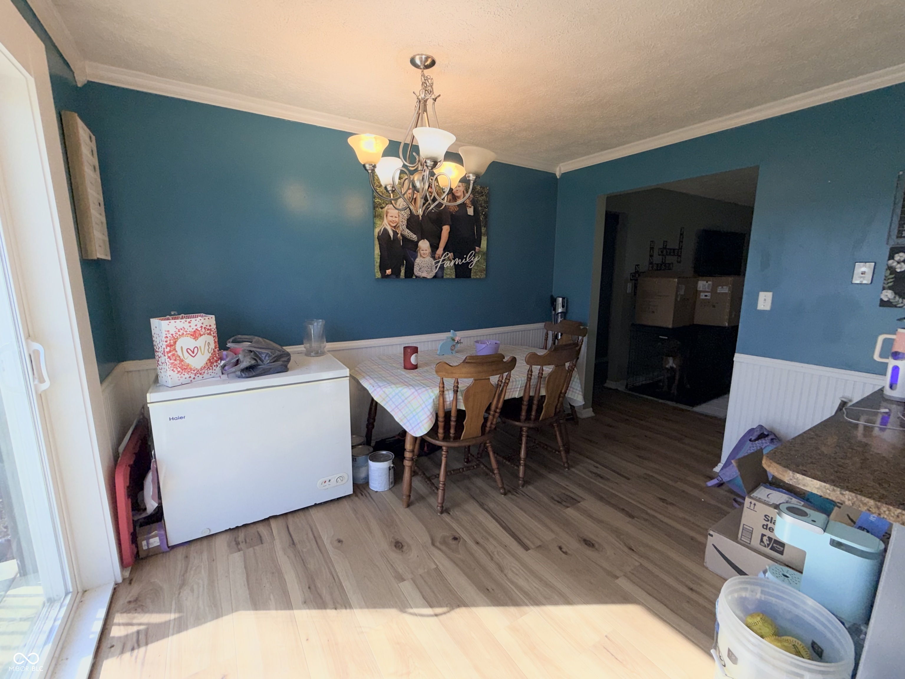 601 South Main Street Edinburgh, IN 46124 - Photo 5 of 19