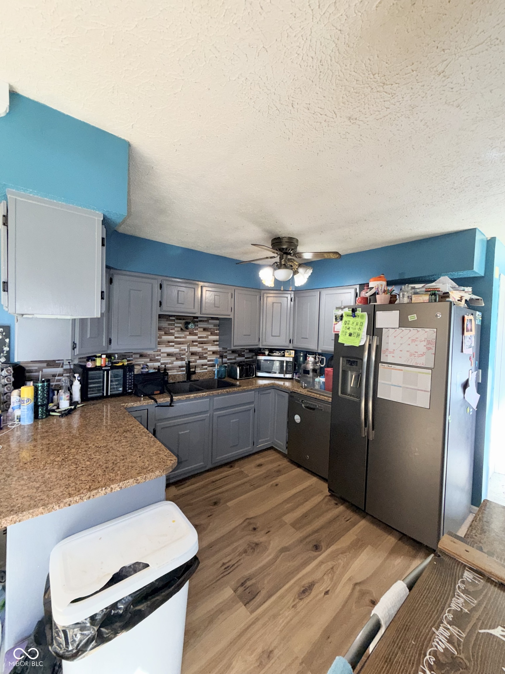 601 South Main Street Edinburgh, IN 46124 - Photo 6 of 19