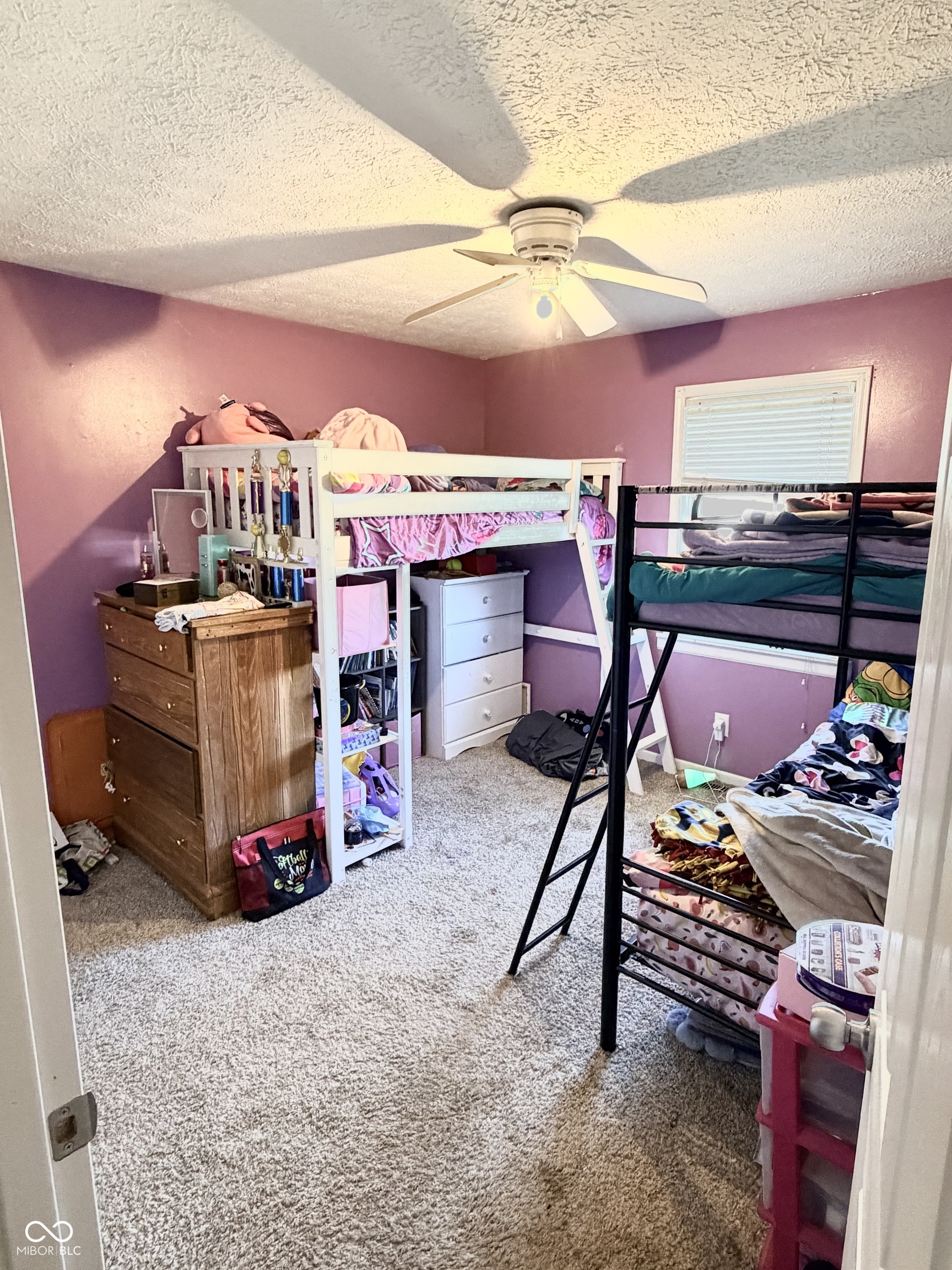 601 South Main Street Edinburgh, IN 46124 - Photo 8 of 19