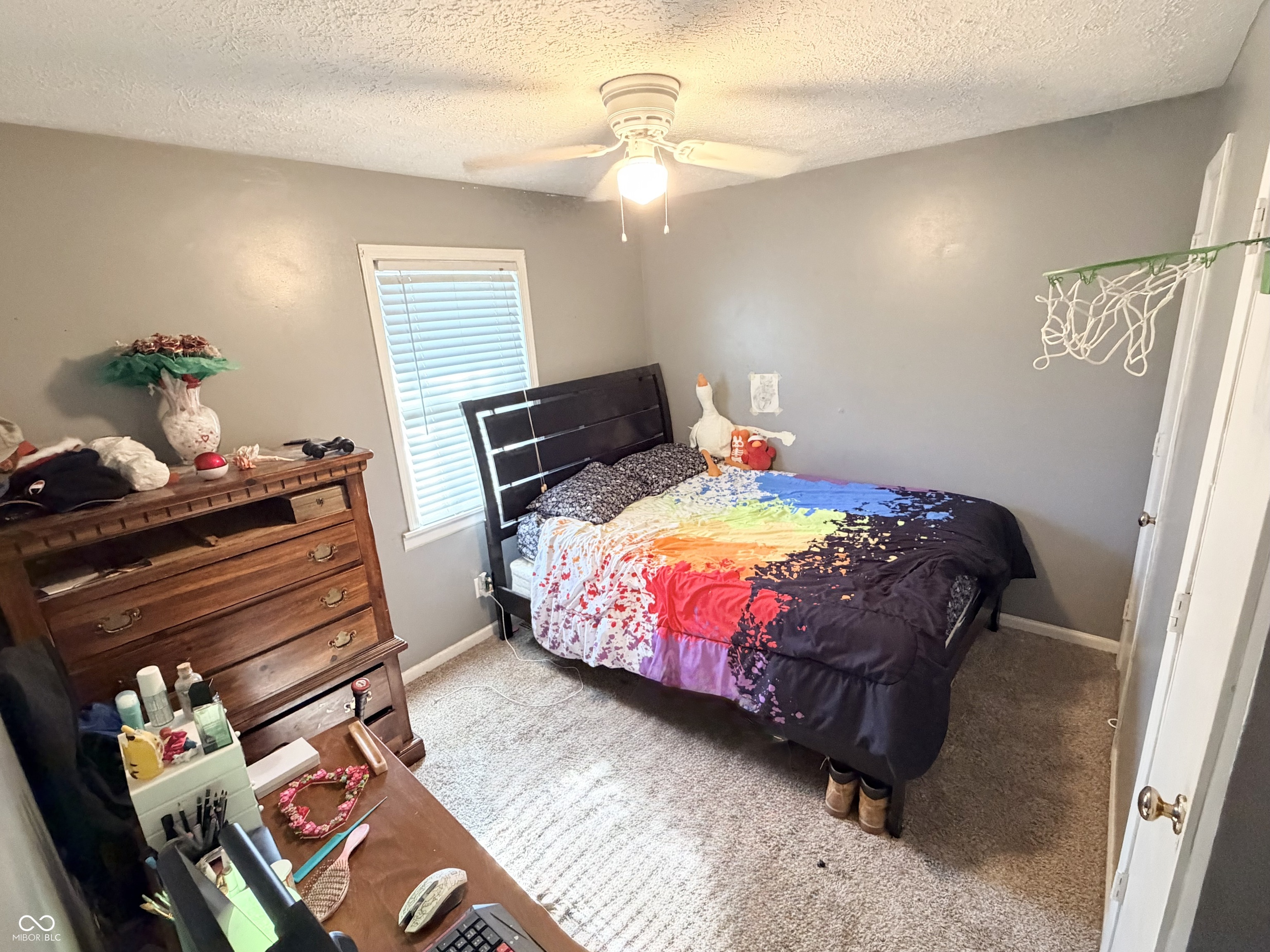 601 South Main Street Edinburgh, IN 46124 - Photo 9 of 19