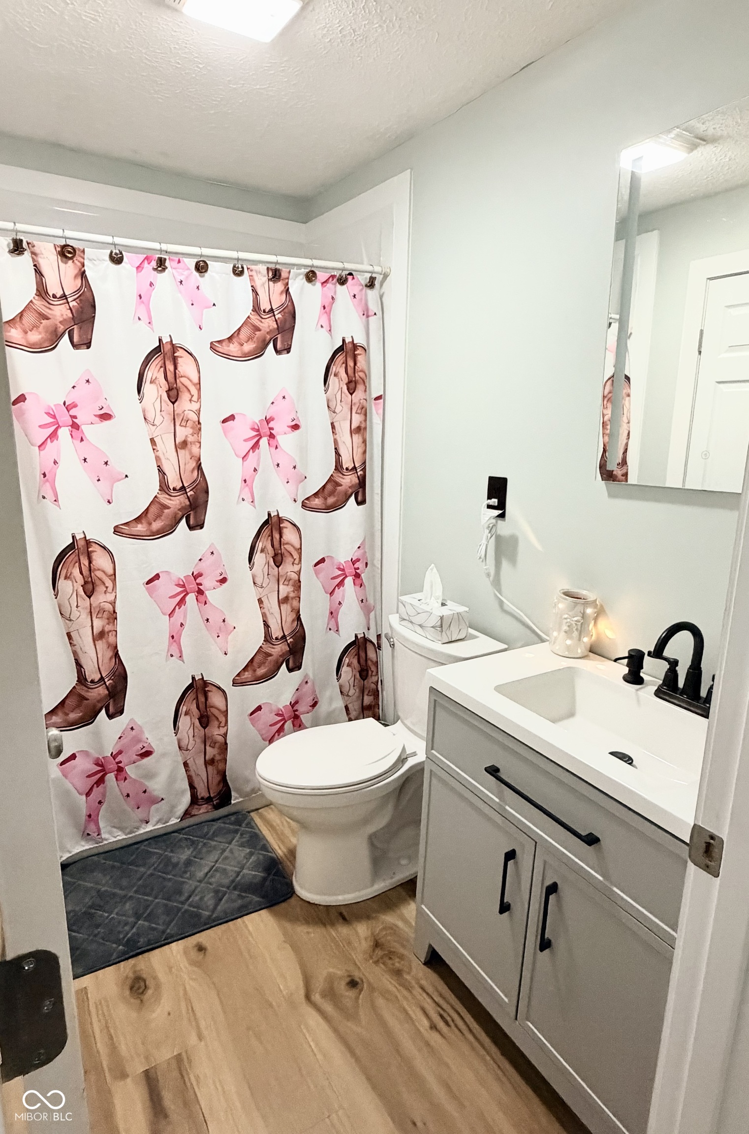 601 South Main Street Edinburgh, IN 46124 - Photo 10 of 19
