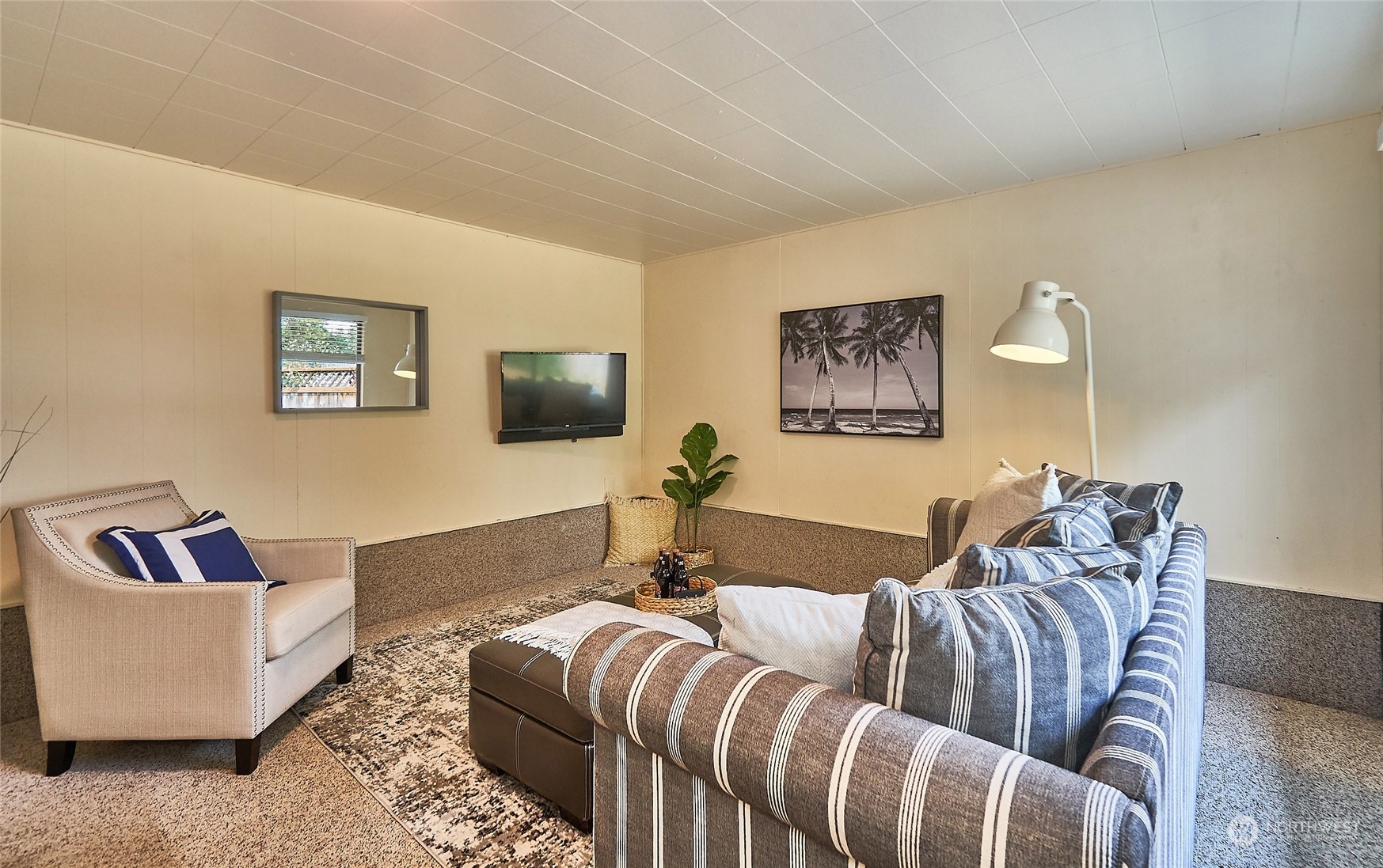 3920 Northeast 11th Place Renton, WA 98056 - Photo 15 of 30