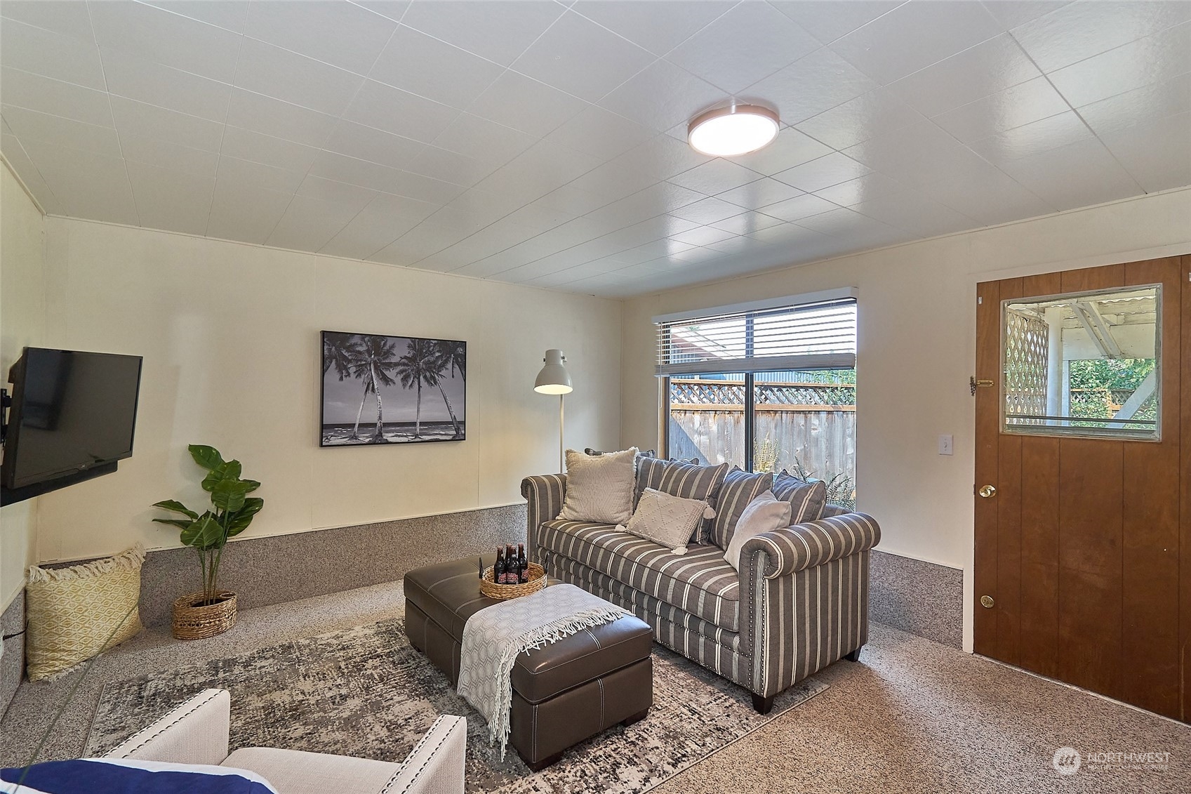 3920 Northeast 11th Place Renton, WA 98056 - Photo 16 of 30