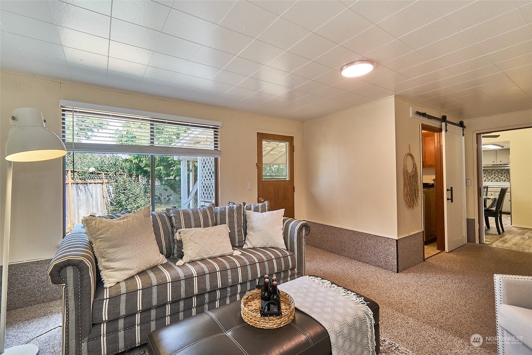 3920 Northeast 11th Place Renton, WA 98056 - Photo 17 of 30