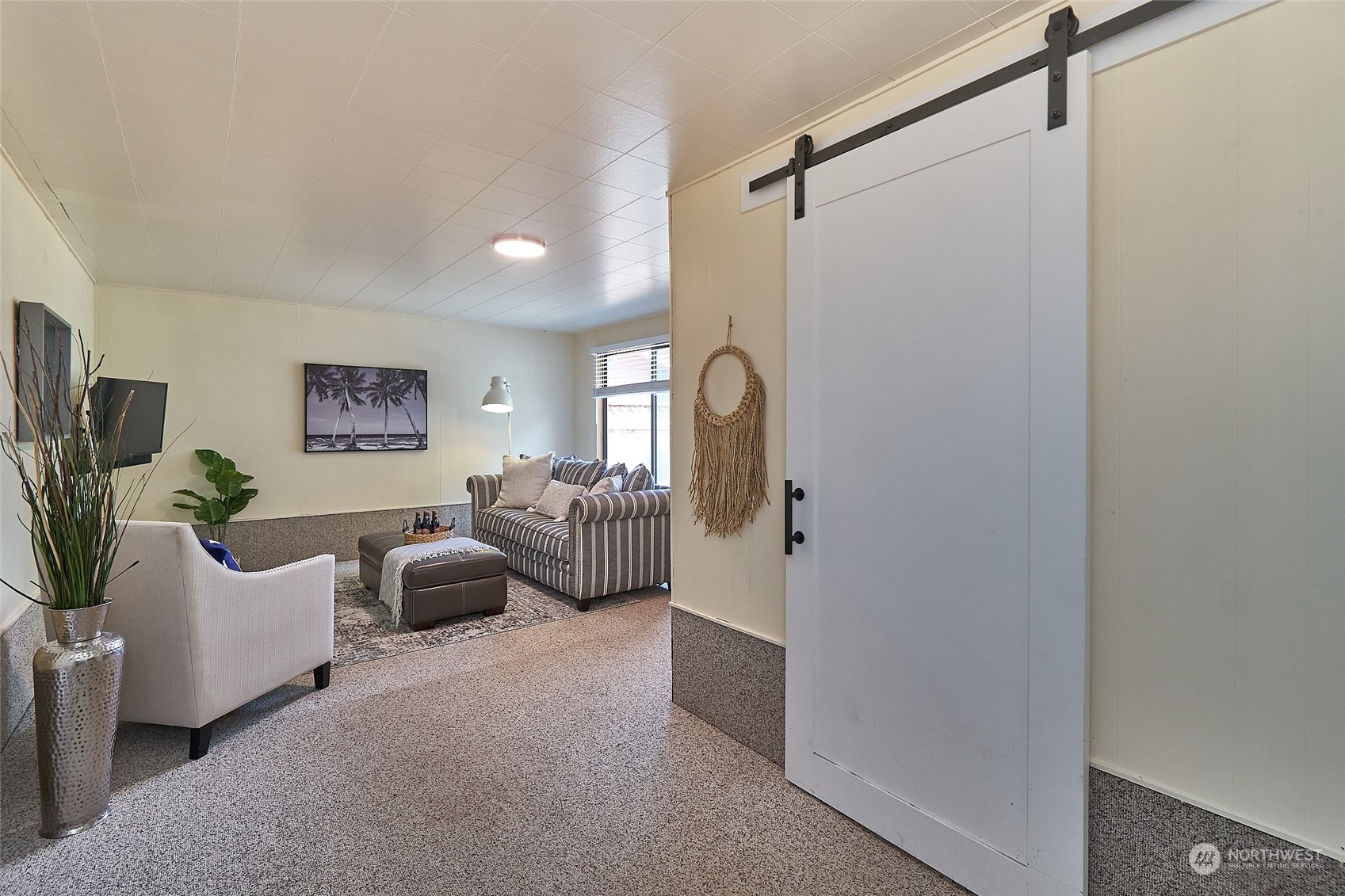 3920 Northeast 11th Place Renton, WA 98056 - Photo 18 of 30