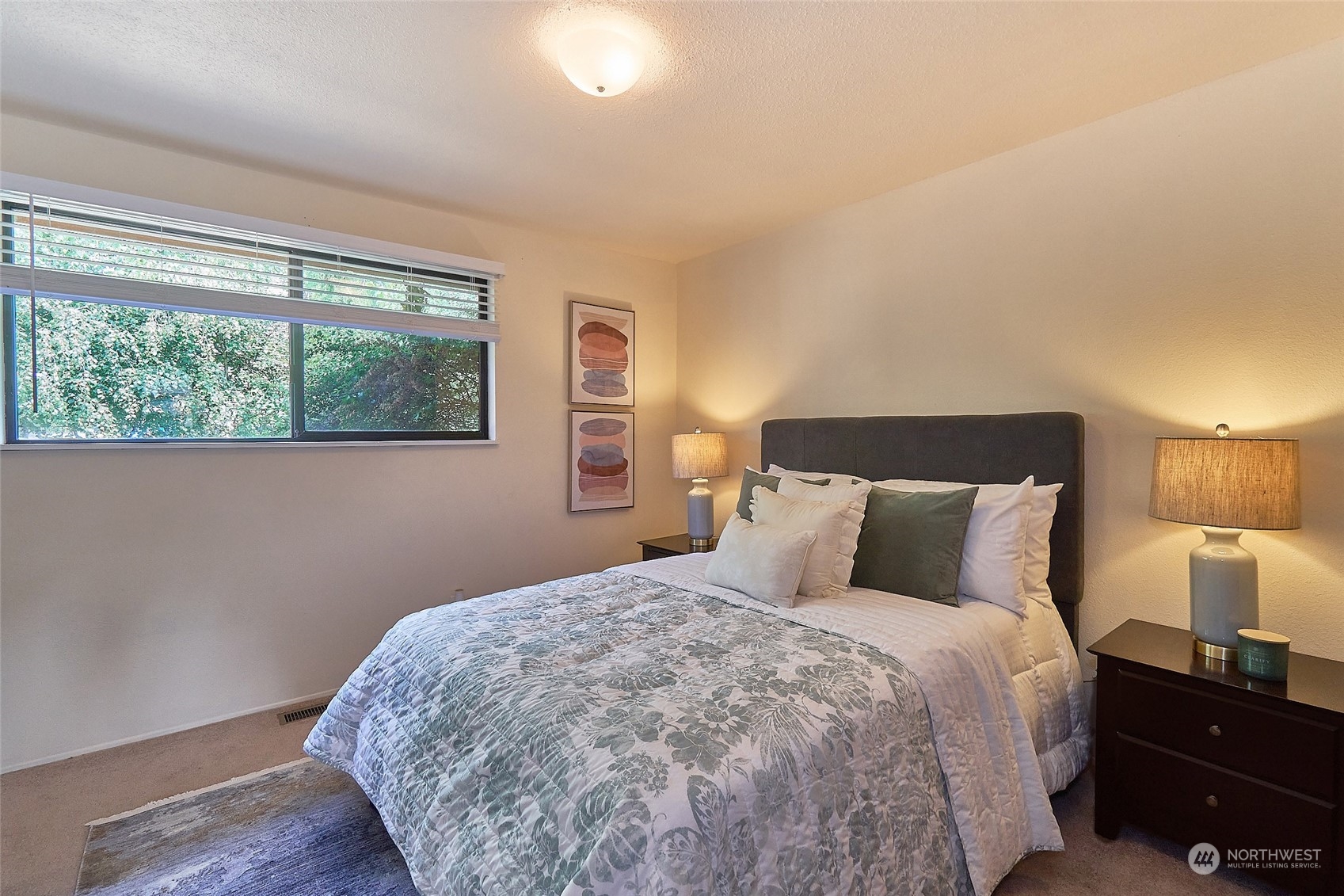 3920 Northeast 11th Place Renton, WA 98056 - Photo 19 of 30