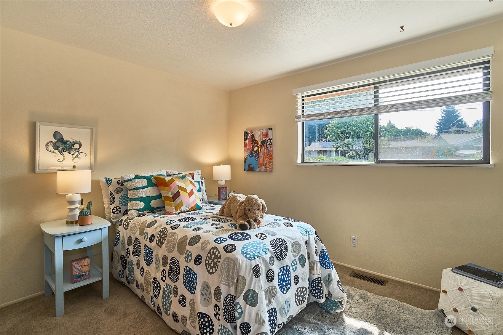 3920 Northeast 11th Place Renton, WA 98056 - Photo 21 of 30