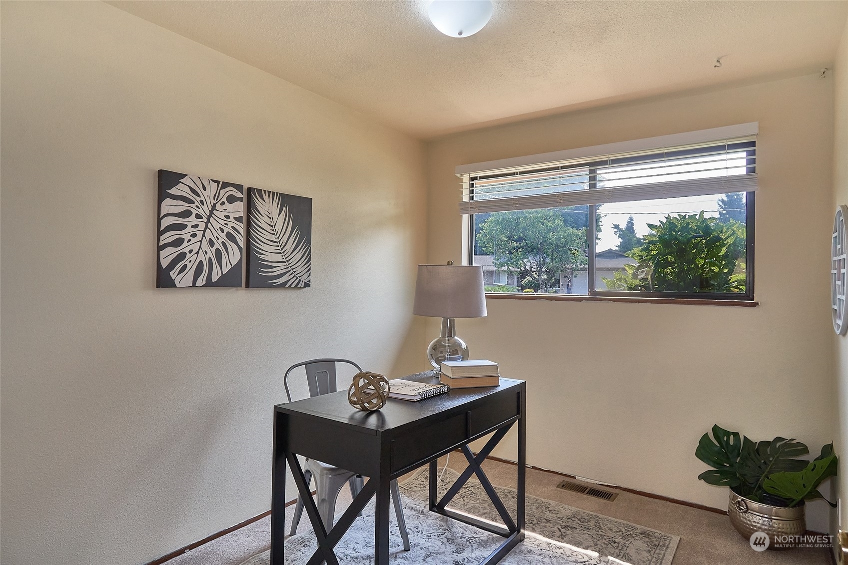 3920 Northeast 11th Place Renton, WA 98056 - Photo 22 of 30