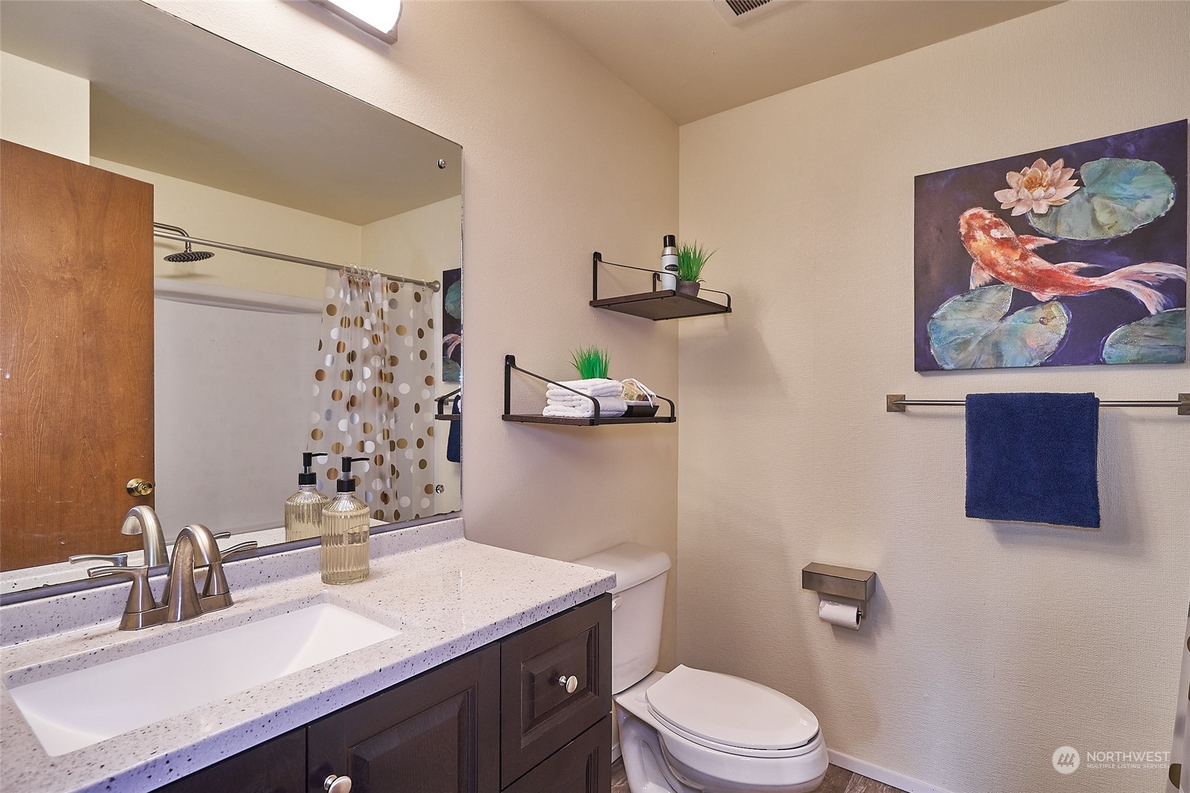 3920 Northeast 11th Place Renton, WA 98056 - Photo 23 of 30