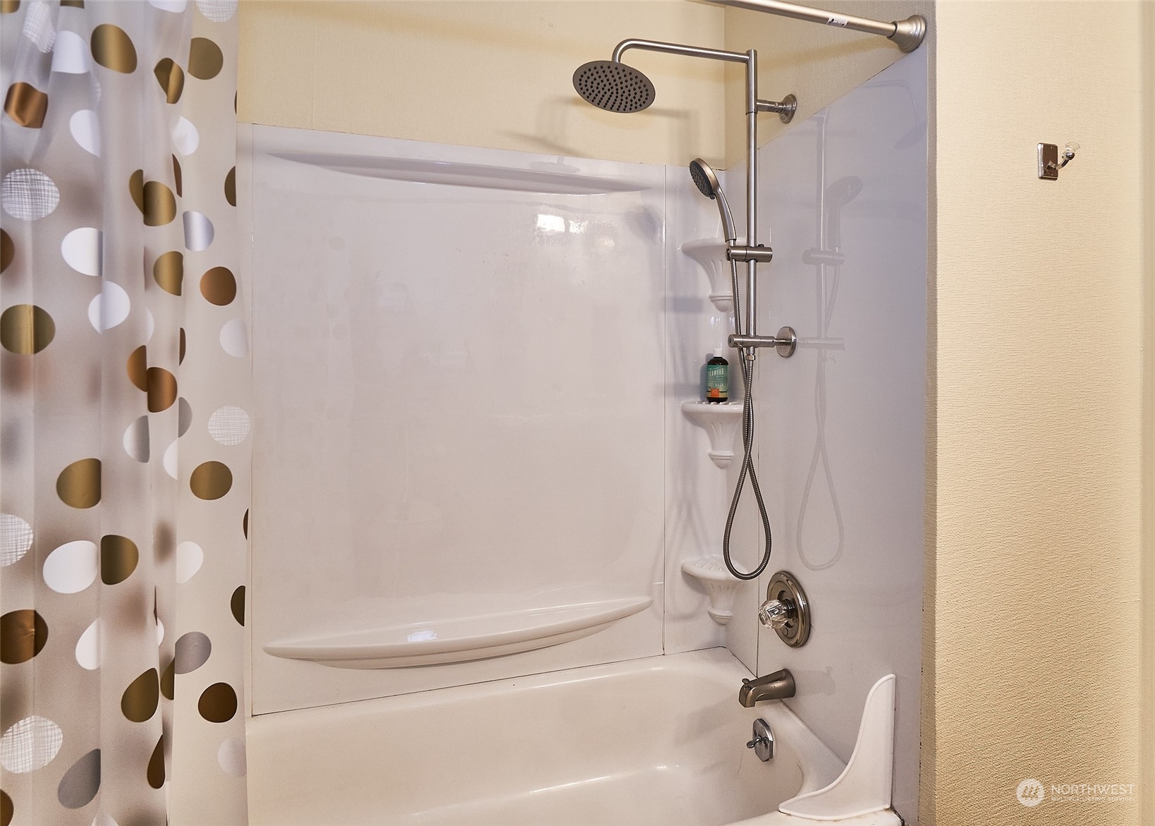 3920 Northeast 11th Place Renton, WA 98056 - Photo 24 of 30