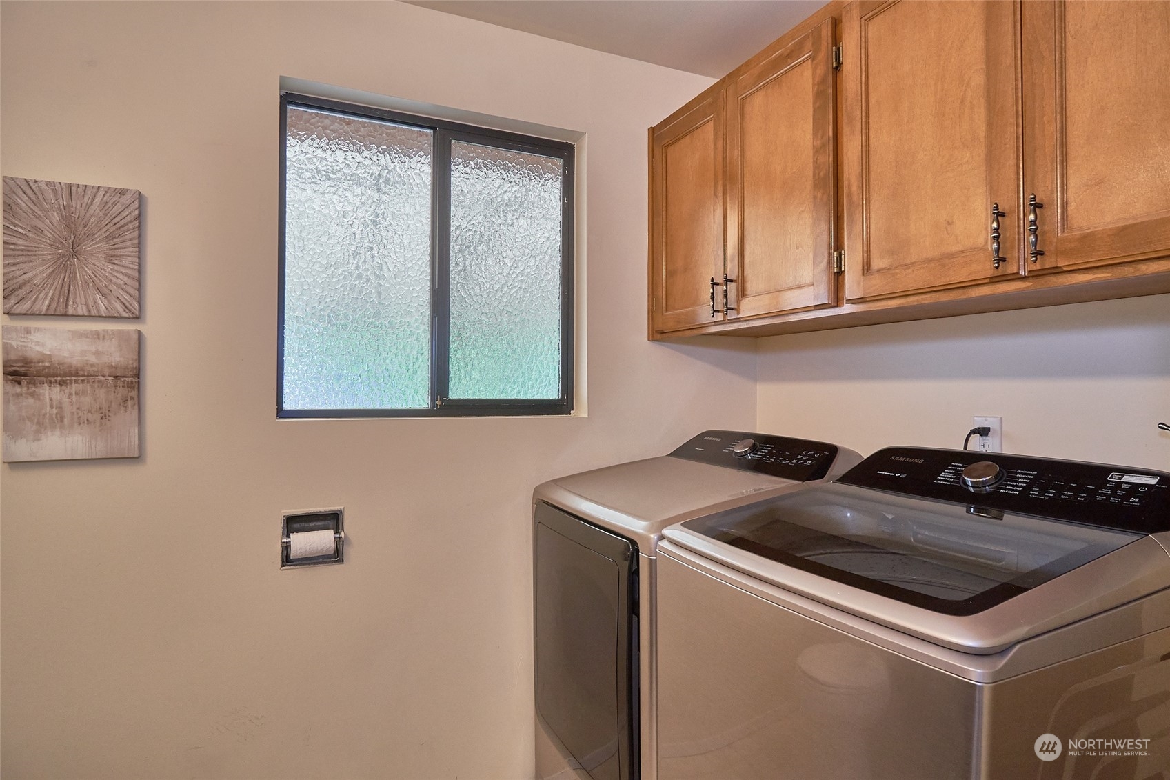 3920 Northeast 11th Place Renton, WA 98056 - Photo 25 of 30