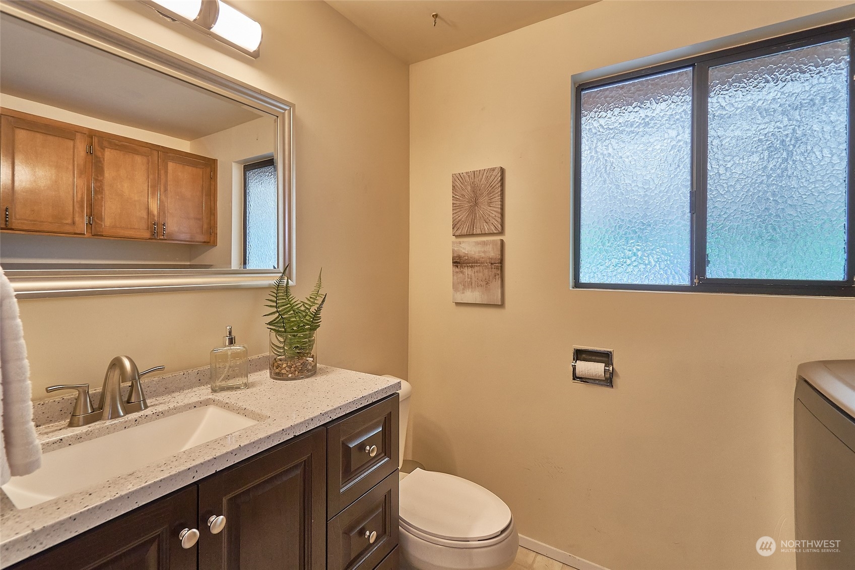 3920 Northeast 11th Place Renton, WA 98056 - Photo 26 of 30