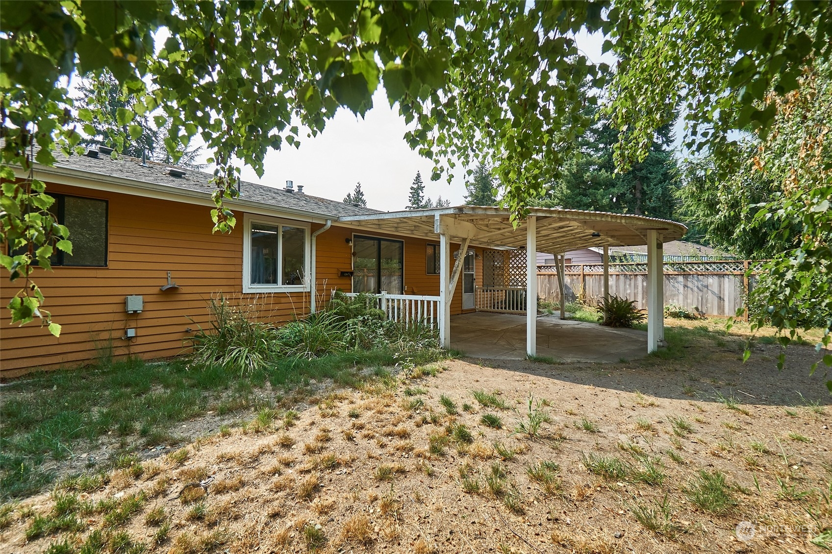 3920 Northeast 11th Place Renton, WA 98056 - Photo 28 of 30