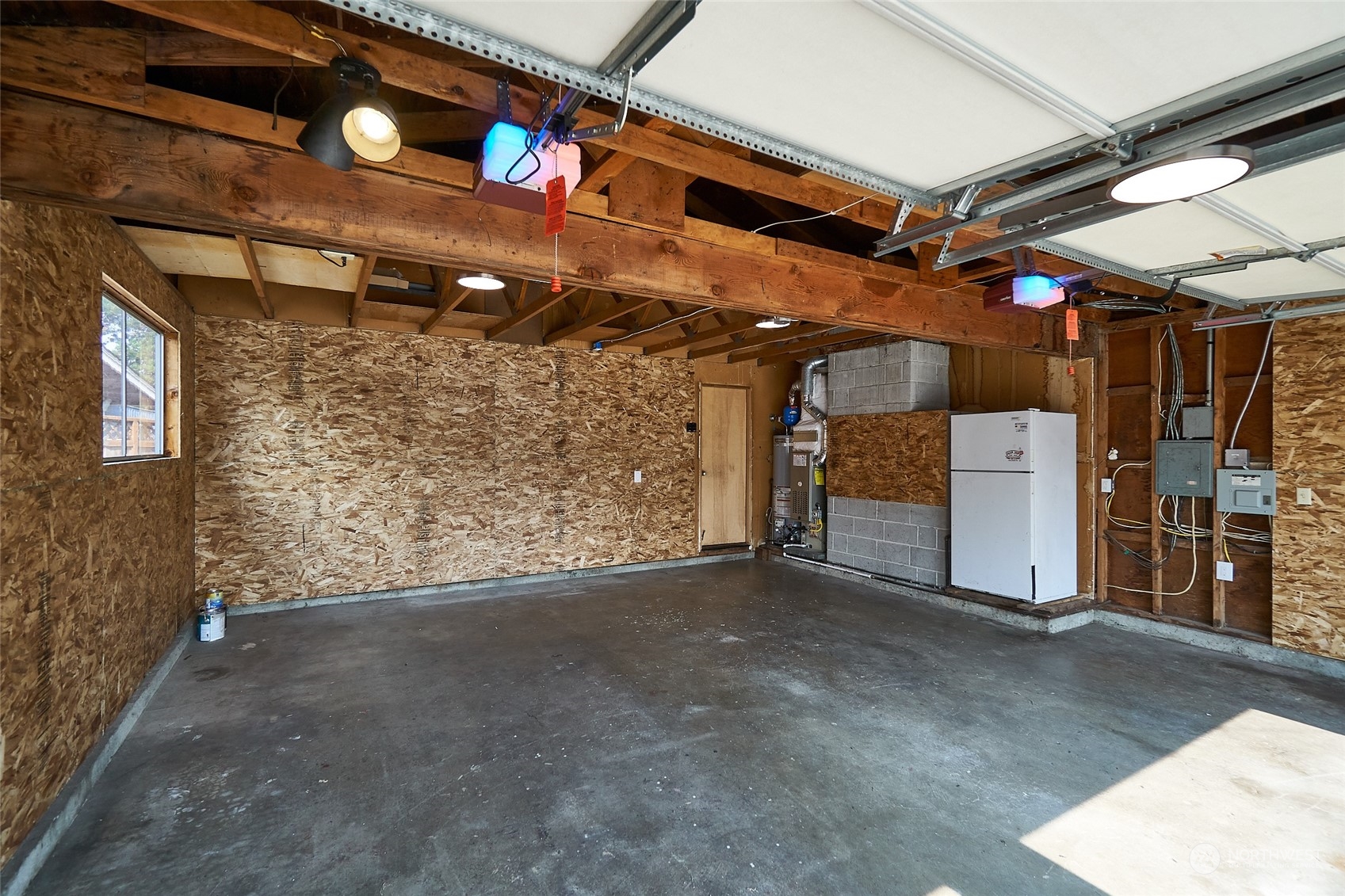 3920 Northeast 11th Place Renton, WA 98056 - Photo 29 of 30