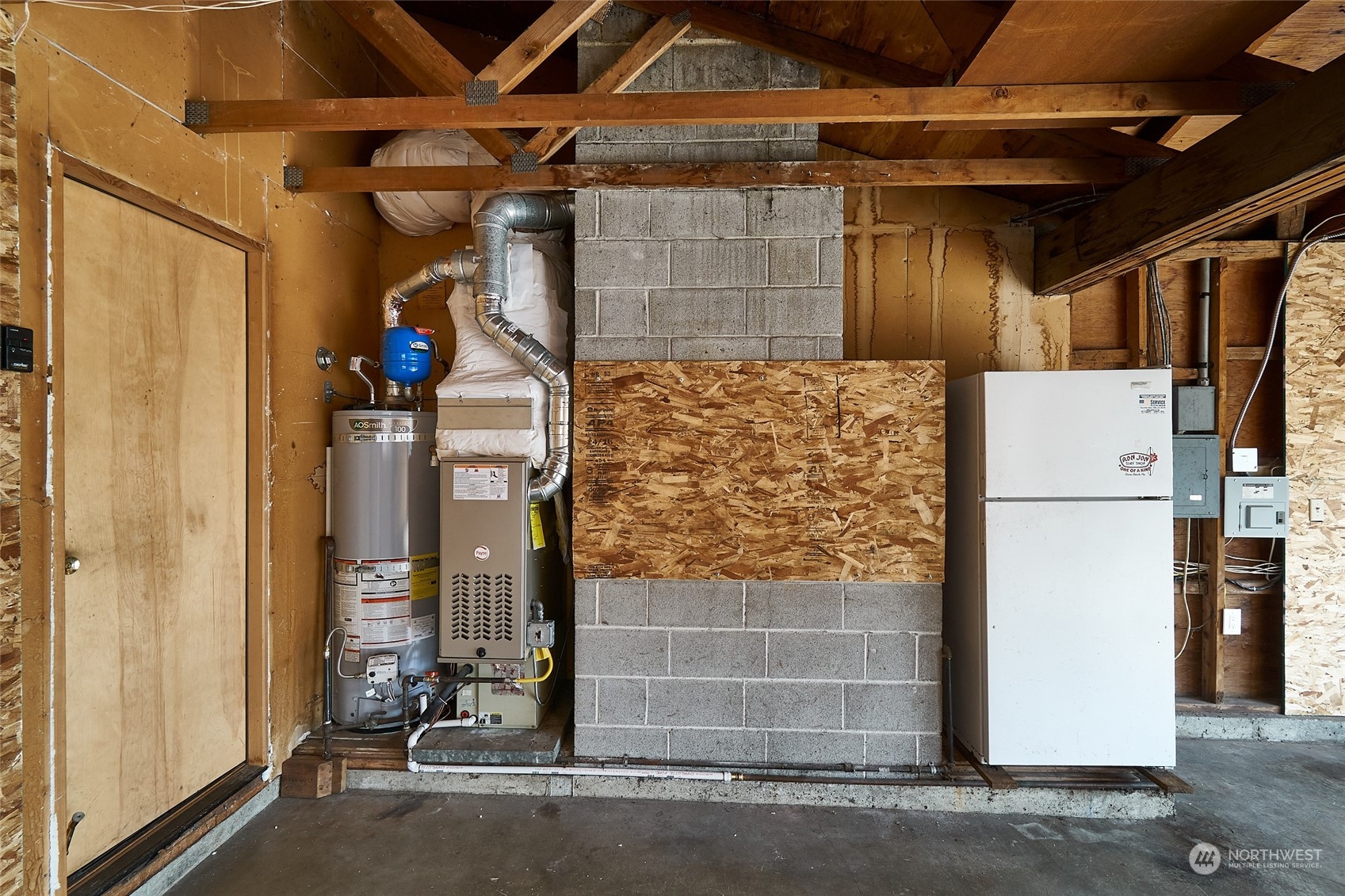 3920 Northeast 11th Place Renton, WA 98056 - Photo 30 of 30