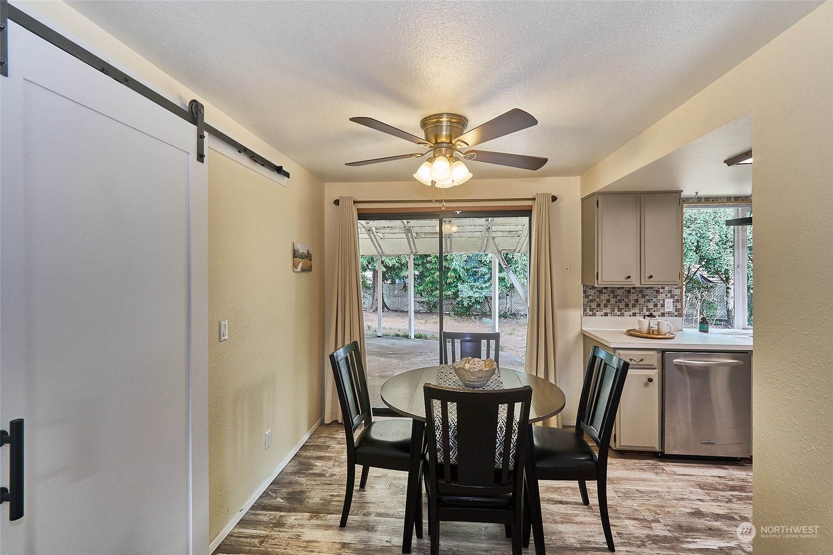 3920 Northeast 11th Place Renton, WA 98056 - Photo 10 of 30