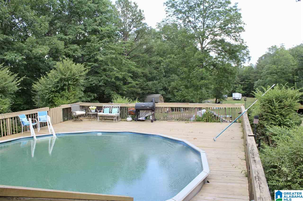 277 Forest Parkway Alabaster, AL 35007 - Photo 30 of 34