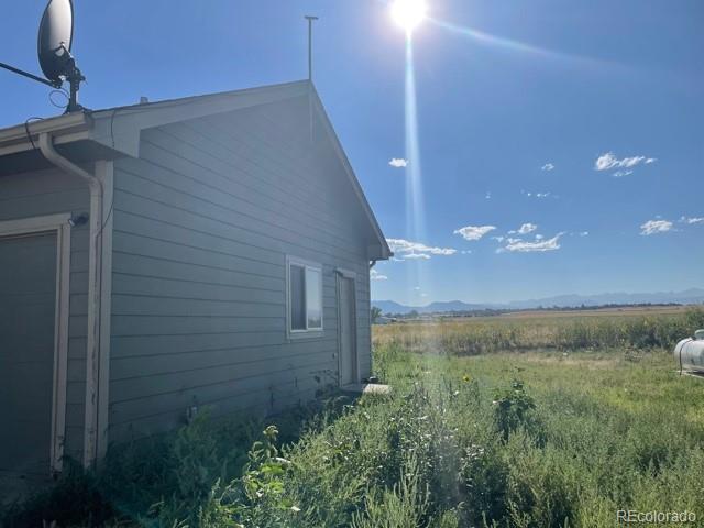 12508 Arapahoe Road Erie, CO 80516 - Photo 5 of 17