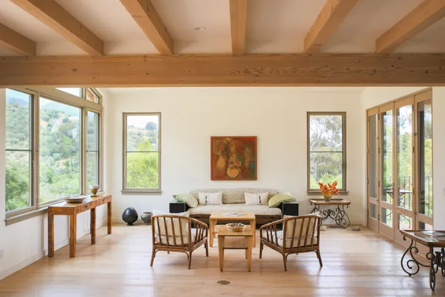 $3,350,000 | 2600 Holly Road, Santa Barbara, CA 93105