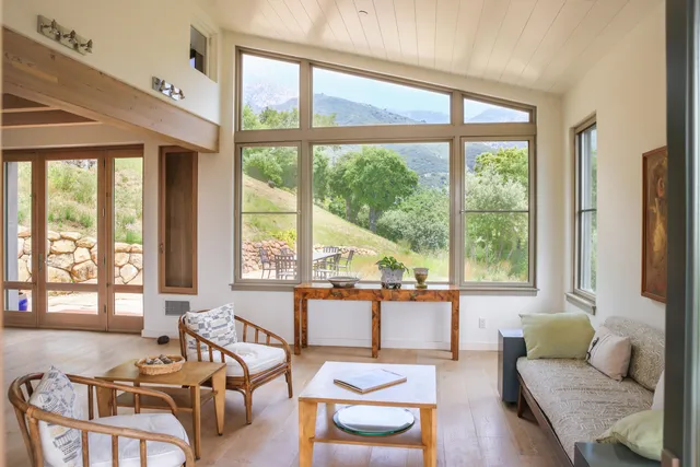 $3,350,000 | 2600 Holly Road, Santa Barbara, CA 93105