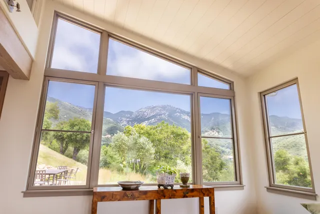 $3,350,000 | 2600 Holly Road, Santa Barbara, CA 93105