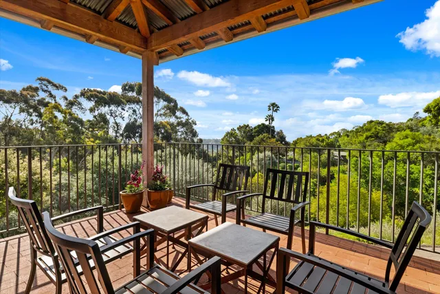 $3,350,000 | 2600 Holly Road, Santa Barbara, CA 93105