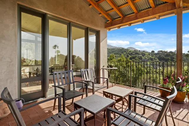 $3,350,000 | 2600 Holly Road, Santa Barbara, CA 93105