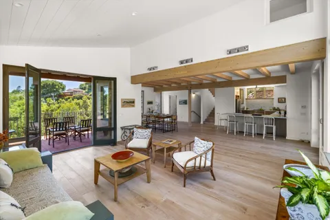 $3,350,000 | 2600 Holly Road, Santa Barbara, CA 93105