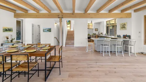 $3,350,000 | 2600 Holly Road, Santa Barbara, CA 93105