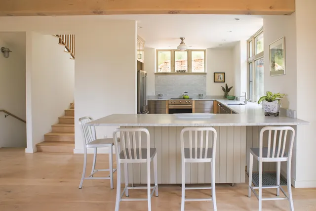 $3,350,000 | 2600 Holly Road, Santa Barbara, CA 93105