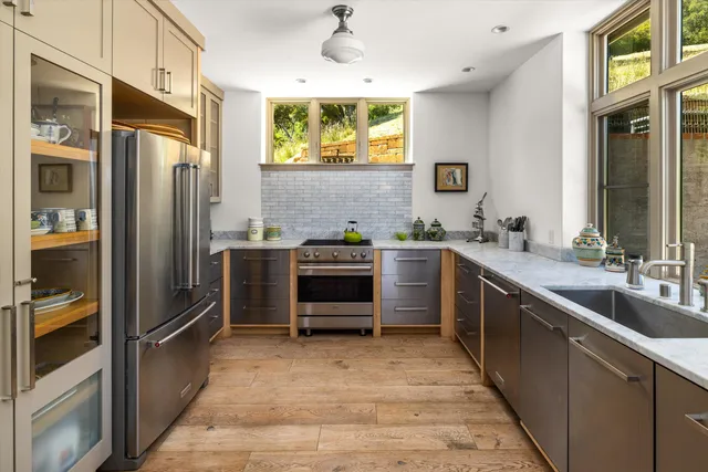 $3,350,000 | 2600 Holly Road, Santa Barbara, CA 93105