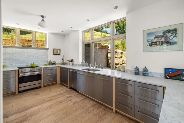 $3,350,000 | 2600 Holly Road, Santa Barbara, CA 93105