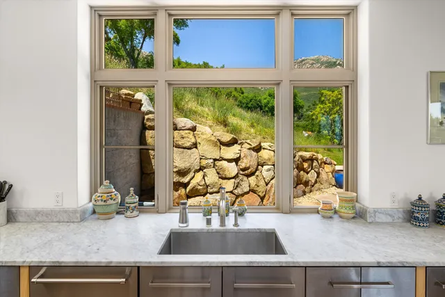 $3,350,000 | 2600 Holly Road, Santa Barbara, CA 93105