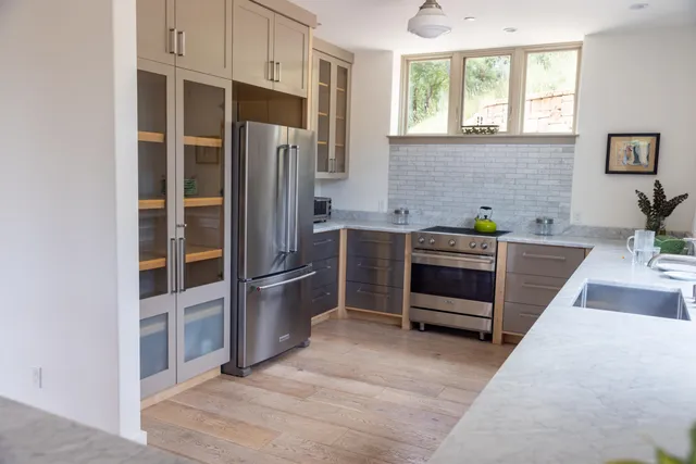 $3,350,000 | 2600 Holly Road, Santa Barbara, CA 93105