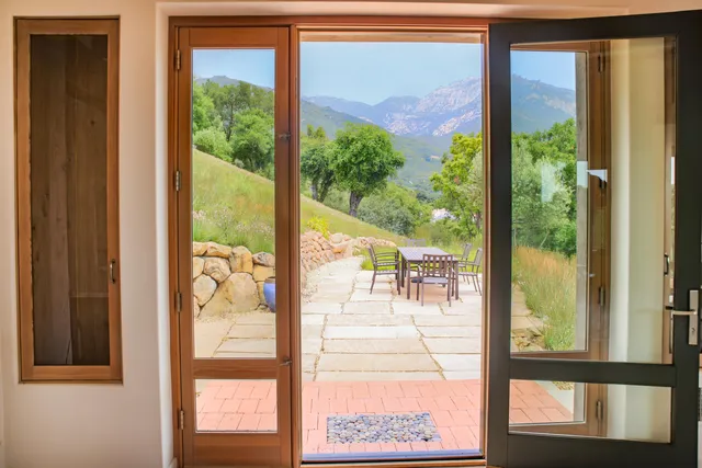 $3,350,000 | 2600 Holly Road, Santa Barbara, CA 93105