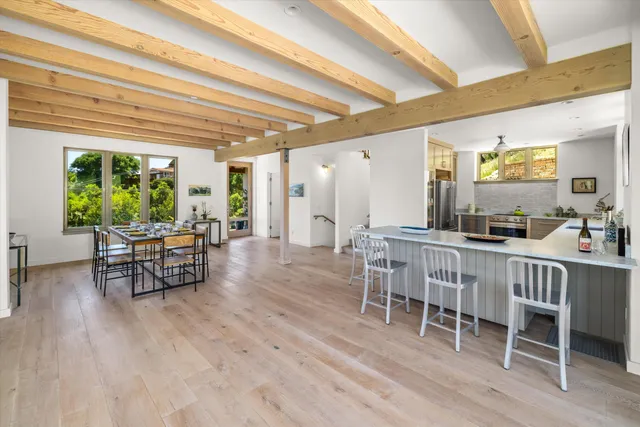 $3,350,000 | 2600 Holly Road, Santa Barbara, CA 93105