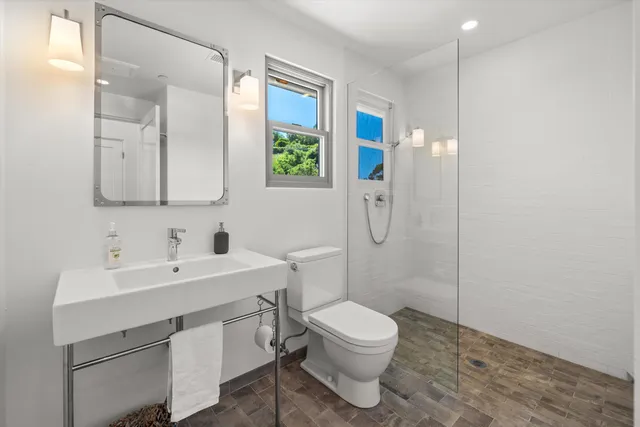 $3,350,000 | 2600 Holly Road, Santa Barbara, CA 93105