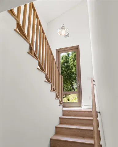 $3,350,000 | 2600 Holly Road, Santa Barbara, CA 93105