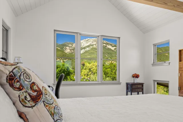 $3,350,000 | 2600 Holly Road, Santa Barbara, CA 93105