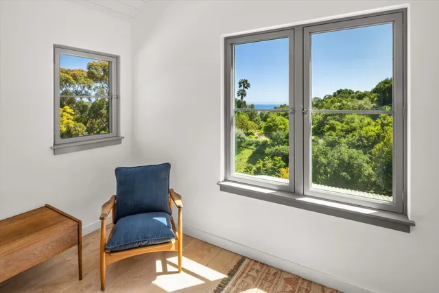 $3,350,000 | 2600 Holly Road, Santa Barbara, CA 93105