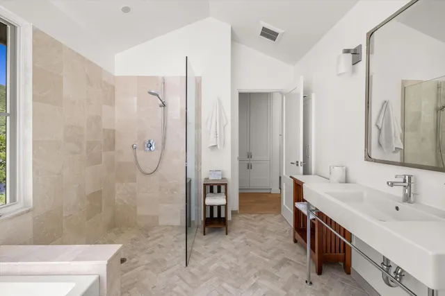 $3,350,000 | 2600 Holly Road, Santa Barbara, CA 93105