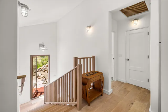 $3,350,000 | 2600 Holly Road, Santa Barbara, CA 93105