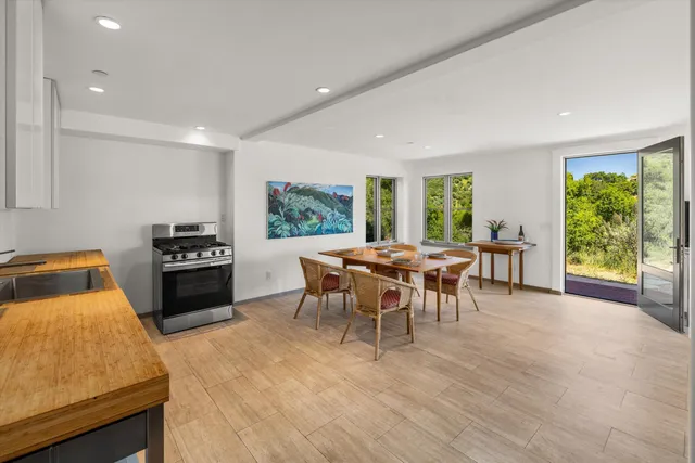 $3,350,000 | 2600 Holly Road, Santa Barbara, CA 93105