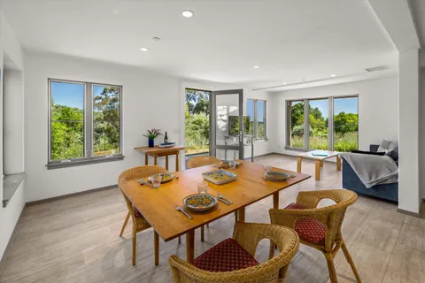 $3,350,000 | 2600 Holly Road, Santa Barbara, CA 93105