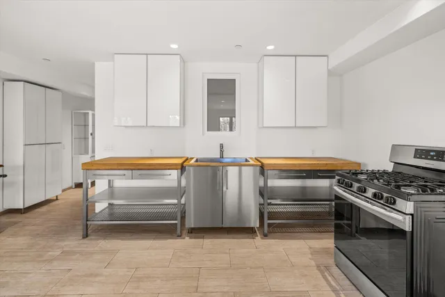 $3,350,000 | 2600 Holly Road, Santa Barbara, CA 93105