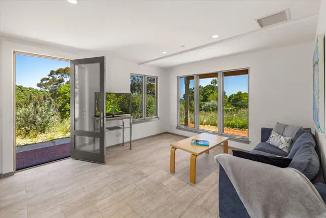 $3,350,000 | 2600 Holly Road, Santa Barbara, CA 93105