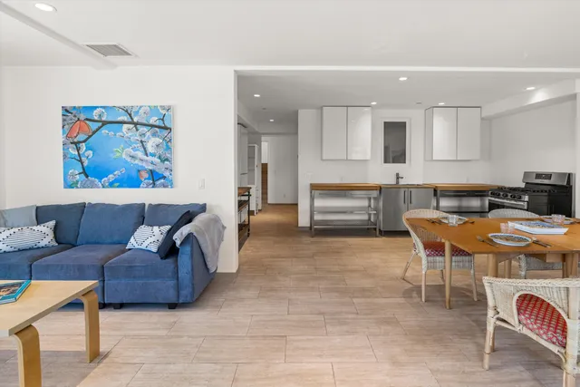 $3,350,000 | 2600 Holly Road, Santa Barbara, CA 93105